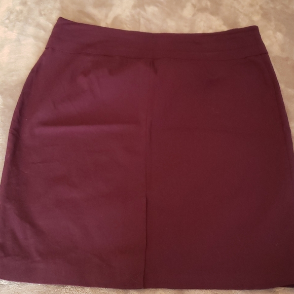 Skirt - Picture 2 of 3